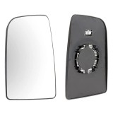 Husa Cheie Auto TPU Rosie Hyundai Tucson 2016+ Smartkey 3 Butoane Protectie Premium