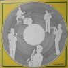 Vinil Metropol - Preludiu, A Fost Un Concert, Etc. (Electrecord, 1977) LP 33 RPM