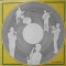 Disc vinil, LP. PRELUDIU. A FOST UN CONCERT, ETC.-FORMATIA METROPOL-239254