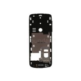 Nokia 3110 Classic Middlecover Black