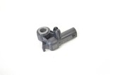 Senzor de impact lateral st&acirc;nga JAGUAR F-PACE X761 2017 OEM: FK72-14B342-AA 11545171