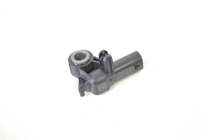 Senzor de impact lateral st&acirc;nga JAGUAR F-PACE X761 2017 OEM: FK72-14B342-AA | 11545171