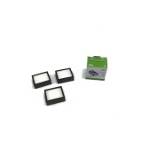Set filtre robot pentru aspirator IROBOT 4624876 Original
