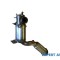 Filtru dpf Seat Alhambra (2010-&gt;)[710,711]