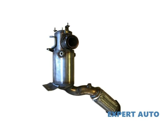 Filtru dpf Volkswagen Sharan (2010-&gt;)[7N1,7N2]