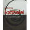 Yehuda Berg - Puterea Kabbalei - Tehnologie pentru suflet (editia 2007)