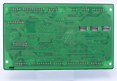 ASSY PCB MAIN;TWIN COOLING, 3-FAN,RB7000 DA92-00700R SAMSUNG foto