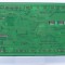 ASSY PCB MAIN;TWIN COOLING, 3-FAN,RB7000 DA92-00700R SAMSUNG