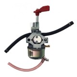 Cumpara ieftin Carburator Compatibil Zongshen Nh150H, Ronex