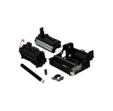 Maintenance Kit Kyocera 1702TA8NL0 MK-3300 MK3300