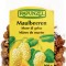 Dude Bio Rapunzel 100gr