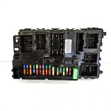 Modul de confort FORD MONDEO V Hatchback 2014 OEM: FU5T-15604A2C7438261050,FU5T-15604-DAJ 1566008