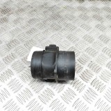 Debitmetru de aer AUDI Q5 FY 2017 OEM: 0281002956,03L906461A,F00C2G8010 22367508