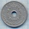 AX 350 MONEDA - NORVEGIA - 1 KRONE -ANUL 1940 -STAREA CARE SE VEDE