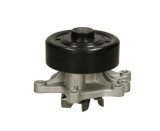 Pompa apa Bugatti PA10048