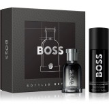 Hugo Boss BOSS Bottled Beyond set cadou pentru bărbați