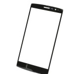Geam Sticla Protectie LG G4 Mini, Black, Display