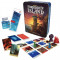 Joc Forbidden Island Board Game