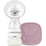 LOVI Breast Pumps Expert 3D Pro pompă de s&acirc;n