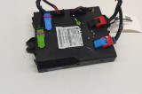 Modul de confort MG ZS SUV 2024 OEM: 10961158,10639645,10961159,10348064 29862998