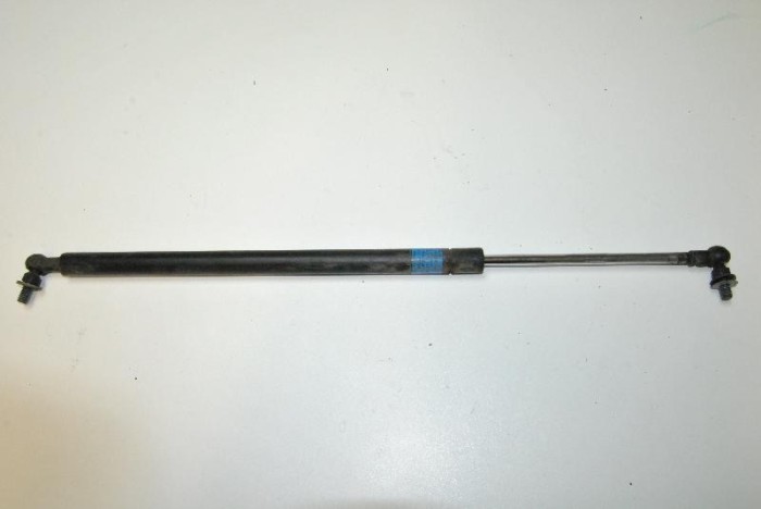 Amortizor capota st&acirc;nga față SUBARU LEGACY V Estate BR 2012 2368293