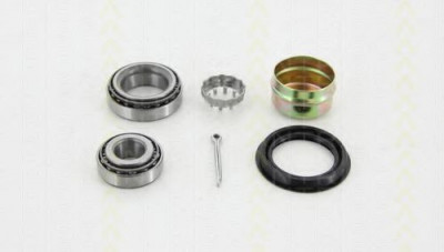 Set rulment roata VW VENTO (1H2) (1991 - 1998) TRISCAN 8530 29006D foto