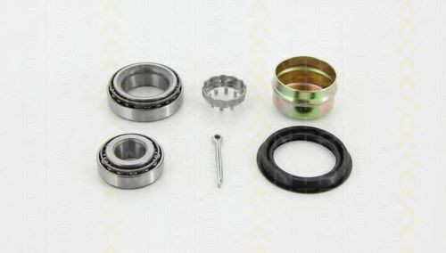 Set rulment roata VW VENTO (1H2) (1991 - 1998) TRISCAN 8530 29006D