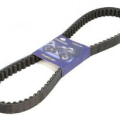 (842x20x30 drive belt Gates Powerlink) GY6-150 compatibil: CHIŃSKI SKUTER/MOPED/MOTOROWER/ATV 4T