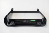 Ornament ceas de bord TESLA MODEL S 2016 OEM: 1033042-00 4128505
