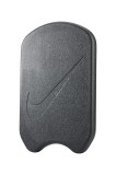 Nike placă de &icirc;not culoarea negru, NESSF139