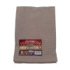 Prosop bucatarie Fagure, bumbac, bej, 50 x 70 cm, set 2 bucati