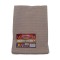 Prosop bucatarie Fagure, bumbac, bej, 50 x 70 cm, set 2 bucati