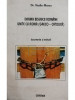 Vasile Marcu - Drama Bisericii Romane unite cu Roma (greco-catolica) (editia 1997)