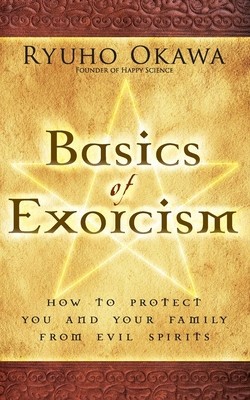 Basics of Exorcism foto
