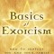 Basics of Exorcism