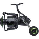 Mulineta Madcat Dominion Spin 4500 FD