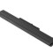 HP 919700-850 3-Cella, 31-Whr, 2.8-Ah Li-ion Baterie din fabrică