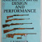 AMERICAN RIFLE DESIGN AND PERFORMANCE by L.R. WALLACK , 1977 , SUPRACOPERTA CU URME DE UZURA