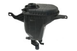 Vas expansiune BMW Seria 5 F10/F11 10-, 7 F01/F02 08-, SRLine, 17137601950; 17137647284