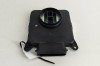 Unitate de control lumini LED LEXUS RX _LA1_, _LH1_ 2022 OEM: 31900-723D0,89907-48070 27645556