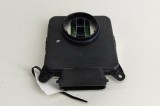 Unitate de control lumini LED LEXUS RX _LA1_, _LH1_ 2022 OEM: 31900-723D0,89907-48070 27645556