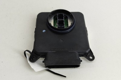 Unitate de control lumini LED LEXUS RX _LA1_, _LH1_ 2022 OEM: 31900-723D0,89907-48070 27645556 foto