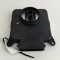 Unitate de control lumini LED LEXUS RX _LA1_, _LH1_ 2022 OEM: 31900-723D0,89907-48070 27645556