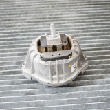 BMW Z4 Roadster E89 2013 OEM: 676885213981112 SKU: 3860928