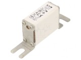 Siguranță ardere rapidă 315A 690VAC industrială, BUSSMANN