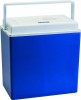 Lada Frigorifica Auto ICEGO 24L, 12V, 40x24x39cm, Electrica, Garantie 24 Luni