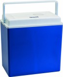 Lada Frigorifica Auto Electrica ICEGO 24L, 12V, 40x24x39cm