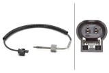 Senzor temperatura gaze evacuare Mercedes C-Class, C-Class T-Model, Cls, Cls Shooting Brake, E Class Sasiu, E-Class, E-Class T-Model, Gl-Class Motor