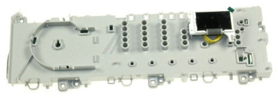 MODUL ELECTRONIC CONFIGURAT, EWM 2 973914903599012 ELECTROLUX / AEG foto