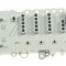MODUL ELECTRONIC CONFIGURAT, EWM 2 973914903599012 ELECTROLUX / AEG